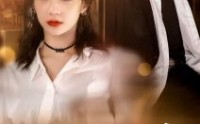 《娇妻归来美又飒（86集）》热门短剧剧情连看不停