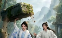 《九皇子的怪力小王妃（18集）》热门短剧免费全集览