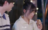 《白小姐的人生被剧透了（24集）》热门短剧全集畅览