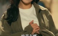 《胜率百分之一看我如何逆袭成股神 (83集)》免费短剧完整版一键观看