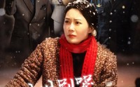 《姐姐别哭我为你出头（48集）》高分短剧全集免费欣赏