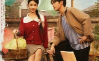 《七零辣妻治家手册（91集）》精彩短剧在线高清观看
