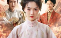 《侯门焚心录（94集）》精彩短剧免费全集在线观