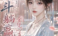 《宅斗躺赢全凭心声（82集）》精彩短剧完整版免费赏