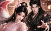 《狐妃有点忙（18集）》超火短剧无删减在线播
