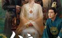 《公主的反击（68集）》经典短剧在线流畅观看