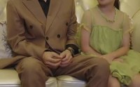 《妻子的秘密（88集）》独家短剧在线连看