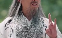 《千狐情缘（75集）》精彩短剧完整版在线赏
