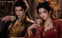 《弃妃带货卖爆帝王私房照（62集）》爆款短剧免费畅享全集