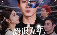 《隐退五年，前妻逼我复出打脸（83集）》高分短剧完整版在线追
