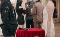 《恋暖阳（76集）》唯美短剧全集在线流畅播放