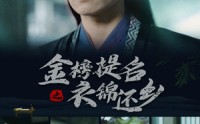 《金榜题名之衣锦还乡（70集）》必看短剧全集汇总