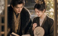《长信（40集）》爆款短剧无删减全集看