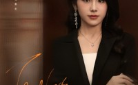 《她比月光更耀眼（75集）》爆款短剧全集免费播放
