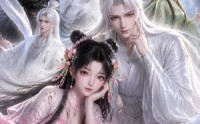 《抱上仙尊大腿后我躺赢了（38集）》必看短剧免费在线点播