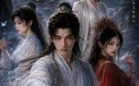 《开局一个碗，伪灵根才是真仙（67集）》高分短剧免费在线播放