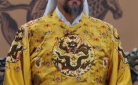 《马厩嫡子娘亲为你覆天下（53集）》短剧全集免费在线高清赏