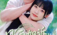 《风雨如诉凉薄如你（70集）》热门短剧全集免费播放