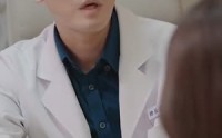 《沁美攻略（64集）》优选短剧全集在线观看