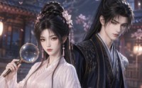 《大小姐的探案追夫录（76集）》精彩短剧全集免费看