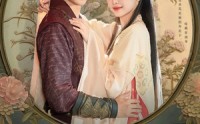 《长安月影（60集）》热门短剧无删减观看