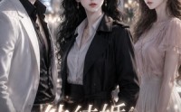 《他结婚，我负债（66集）》爆款短剧全集免费追