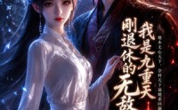 《我是九重天刚退休的无敌女帝（25集）》免费短剧完整版速看