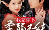 《我家陛下柔弱不能自理（80集）》精彩短剧全剧免费在线赏