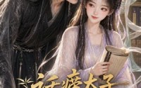 《话痨太子爱撒娇（33集）》爆款短剧无广告在线追