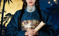 《弃夫后，我成了御前女官（47集）》短剧超清全集免费点播