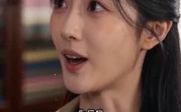 《八零悍夫：护妻狂魔我绝不隐身（70集）》高分短剧完整免费追剧