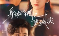 《身体比记忆更诚实（79集）》热门短剧免费在线追全集