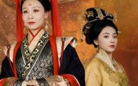 《参加皇帝登基，太后被沉湖了（41集）》精彩短剧在线一睹