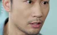 《追龙（72集）》独家短剧在线连看