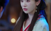 《摄政王的医品狂妃（85集）》免费短剧全集尽情赏
