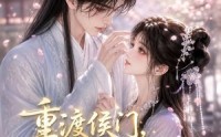 《重渡侯门，穗穗平安（51集）》短剧佳作在线品鉴