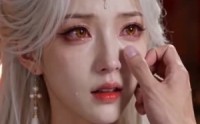 《相亲妖灵，恋爱系统助我牵手九尾妖狐（69集）》精彩短剧在线免费追