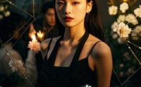 《春色芬芳（60集）》短剧在线高清免费看