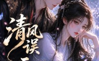 《清风误元元（24集）》短剧完整版免费畅享