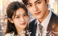 《不演了，我老公就是新晋显贵（84集）》热门短剧全集畅快看