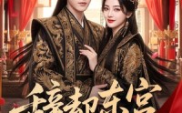 《辞却东宫遇良人（70集）》短剧全集免费在线观映