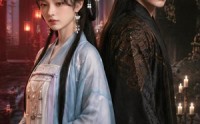 《侯门深几许，秋水遇良人（48集）》热门短剧全集免费在线赏