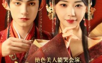 《绝色美人能哭会演摄政王甘折腰（84集）》高人气短剧免费在线追