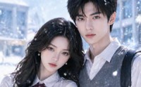 《雪花左边（30集）》热门短剧在线高清看