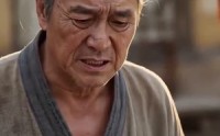 《发配边关罪妻开荒养出战神第2季（64集）》热门短剧完整版观看
