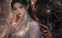 《入宫才知，脸皮竟是催命符（42集）》超燃短剧全集在线观看