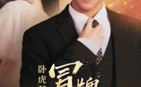 《卧虎藏龙之冒牌神婿（85集）》全集短剧高清无广告