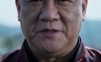 《深渊里的帝王绿（41集）》热门短剧在线免费追剧