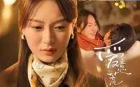 《爱意荒幕（70集）》热门短剧全集免费点播