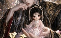 《暴君的掌心娃娃（58集）》精彩短剧免费畅快看